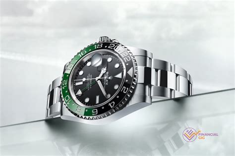 new rolex finance|pre owned rolex on finance.